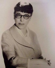 Edith Head