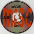 Misc T CD.jpg