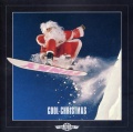 Cool Christmas (1996).jpg