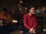 Screenshot from the Video