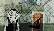 Video Screenshot
