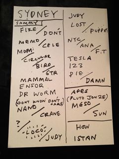 2013-04-24 Setlist.jpg