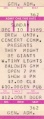 1989-12-10 Ticket Stub.jpg