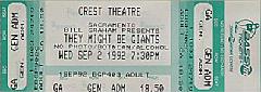 1992-09-02 Ticket Stub.jpg
