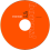 CastYourPod disc.png