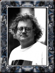 The Good Doctor Chadbourne