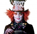 Almost Alice.jpg