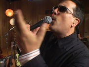 Screenshot from the Video