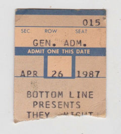1987-04-26 Ticket Stub.jpg
