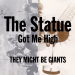 Statue Promo.png