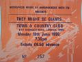 1990-06-18 Ticket Stub.jpg