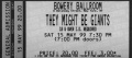 1999-05-15a Ticket Stub.jpg