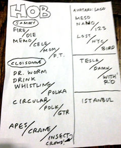 2013-03-12 Setlist.jpg