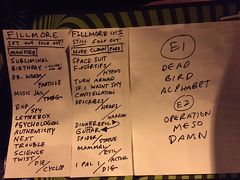 2016-07-21 Setlist.jpg