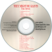 The Spine Promo Disc.png