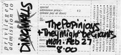 1989-02-27 Ticket Stub.jpg
