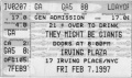 1997-02-07 Ticket Stub.jpg