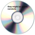 Nanobots Promo Disc.jpg
