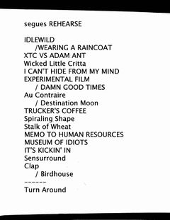2004-01-25a Setlist.jpg