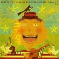 Best Of The Land Of Nod Store Music.jpg