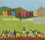 Many Hands