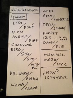 2013-04-23 Setlist.jpg