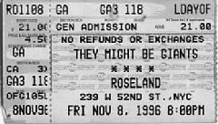 1996-11-08 Ticket Stub.jpg