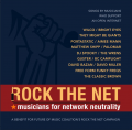 Rock The Net.png