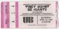 1994-04-23 Ticket Stub.jpg