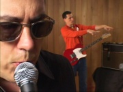 Another Screenshot from the Video