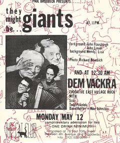 1986-05-12 Poster.jpg