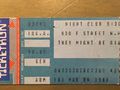1988-03-04 Ticket Stub.jpg