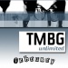 TMBG Unlimited - February