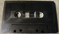 1985 Demo Tape C Side 2.jpg