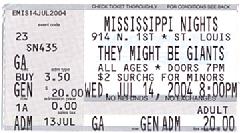 2004-07-14 Ticket Stub.jpg