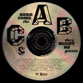 ABCs Promo disc.jpg