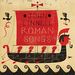 Roman Songs