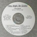 The Spine (Hornblow) Disc.jpg