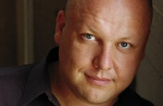 Mr. Frank Black