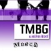 TMBG Unlimited - March