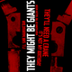 They'll Need A Crane [EP]