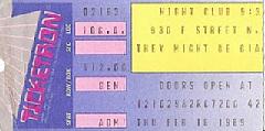 1989-02-16 Ticket Stub.jpg