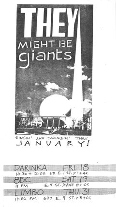 1985-01-18a Poster.jpg