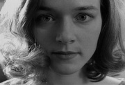 Laura Cantrell