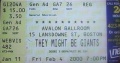 2000-02-04 Ticket Stub.jpg
