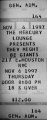 1997-11-06 Ticket Stub.jpg
