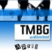 TMBG Unlimited - April