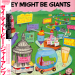 They Might Be Giants (Album)