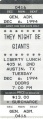 1994-12-06 Ticket Stub.jpg