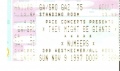 1997-11-09 Ticket Stub.jpg